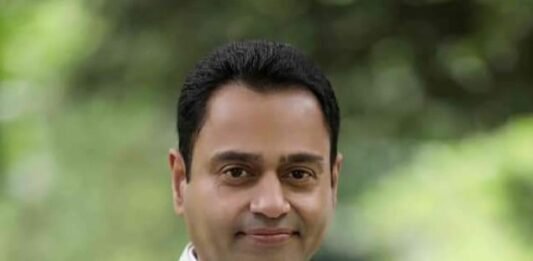 मेडिकल, विश्वविद्यालय व हर्टिकल्चर कॉलेज लेगा पूरा आकार- नकुलनाथ एग्रीकल्चर का सपना भी होगा साकार
