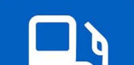 चुनाव के पहले पेट्रोल-डीजल 2 रुपये सस्ता