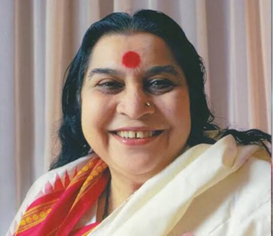 21 मार्च को मनाया जाएगा मां निर्मला देवी का 101वां जन्मदिवस