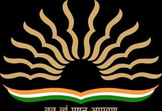 केंद्रीय विद्यालय में प्रवेश प्रारंभ।