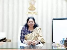 कलेक्टर ने एक ही दिन में ठीक किए 10 शिक्षकों का ब्रेन ट्यूमर।