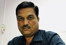 आय से 400% अधिक संपत्ति का खुलासा, EOW की बड़ी कार्रवायी..
