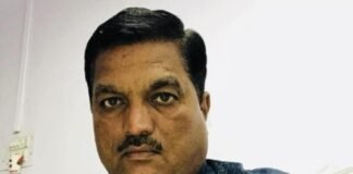 आय से 400% अधिक संपत्ति का खुलासा, EOW की बड़ी कार्रवायी..