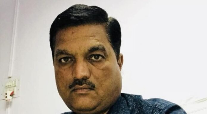 आय से 400% अधिक संपत्ति का खुलासा, EOW की बड़ी कार्रवायी..